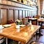 Hotel Gasthof Alte Post Holzkirchen