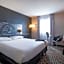 Ibis Styles Cognac