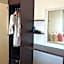U Home Hotel