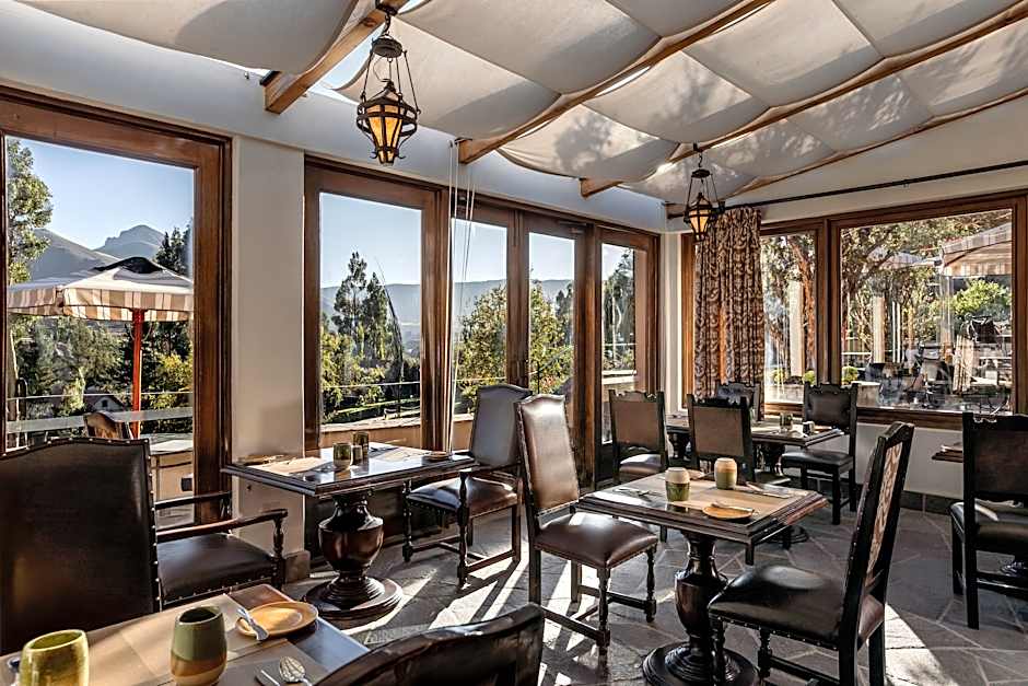 Las Casitas, A Belmond Hotel, Colca Canyon