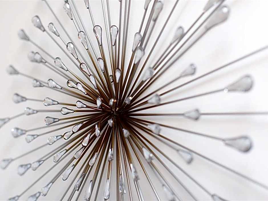 Shaftesbury Apartments