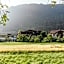 Gartenhotel Linde 4 Sterne Superior
