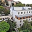Hotel Castle Garden