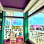 Sempre Premier Inn Mactan Airport Hotel