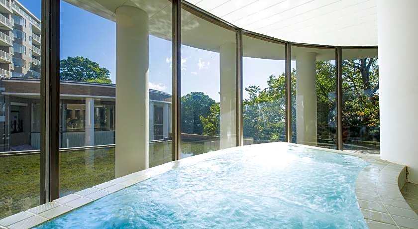 Hotel Village Izukogen