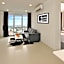 Becamex Hotel Thu Dau Mot
