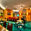 SpringHill Suites by Marriott Tampa Brandon