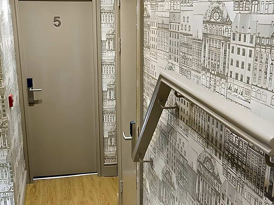 Arthur's of Churchtown