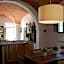 Agriturismo Cabbiavoli