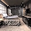 Hotel 9