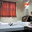 Mabuhay Hotel