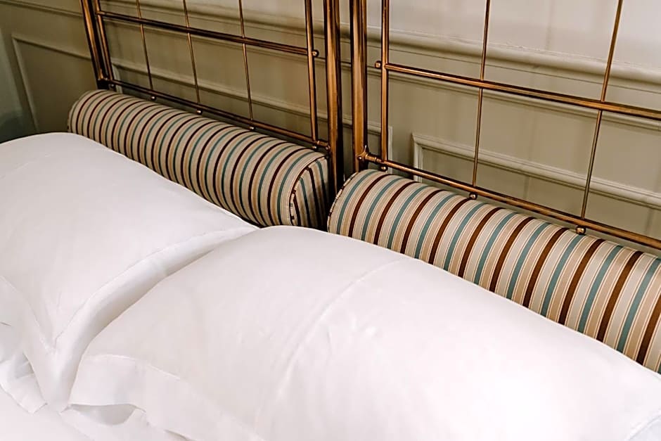 Maison Matilda - Design Home