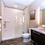 TownePlace Suites by Marriott Brantford and Conference Centre