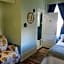 Abbey House Inn