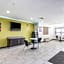 Motel 6-Gastonia Charlotte I-85