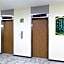 Aomori Center Hotel