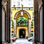 Sarracino Relais