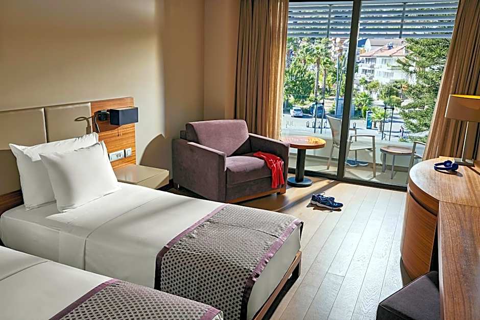 TUI BLUE Grand Azur