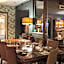 Hotel Isola Sacra Rome Airport