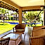 Dream Beach Cumbuco Oceanfront Apartments