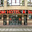 Amedia Leipzig, Trademark Collection by Wyndham