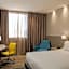 Hampton by Hilton Rome East