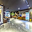 Workers Hotel Ansan by Anook