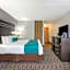 Best Western Waukesha Grand