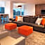 Le Meridien Atlanta Perimeter