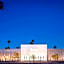 Hotel Adeline, Scottsdale, a Tribute Portfolio Hotel