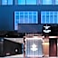 CANDEO HOTELS Kumamoto Shinshigai