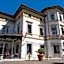 Hotel Villa Stucky