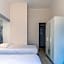 Hotel Les Palmiers