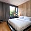 Audemar Boutique Hotel and Apartment Homes