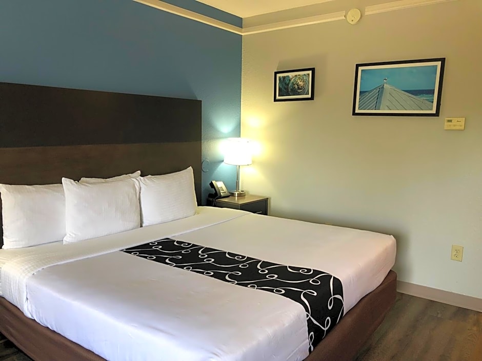 La Quinta Inn & Suites by Wyndham Panama City Beach