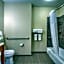 Comfort Suites Tomball Medical Center