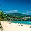 Grand Kata VIP Kata Beach