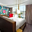 Versante Hotel
