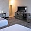 La Quinta Inn & Suites by Wyndham Chattanooga - Lookout Mtn
