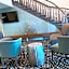 Clarion Pointe Atlanta Airport College Park