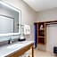 Executive Residency by Best Western Victorville