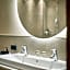 Wellness & Relax Hotel Milderer Hof