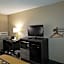 Super 8 by Wyndham Milwaukee Airport