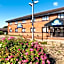 Days Inn Warwick South M40