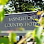 Basingstoke Country Hotel