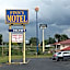 Finn's Motel