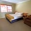Country Roads Motor Inn Gayndah