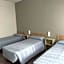 Residencia Albergue Jaca