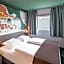B&B HOTEL Hannover-Garbsen