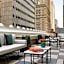 The Chemists Club Hotel
